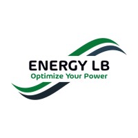 Energy LB Resources LLC Logo