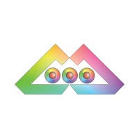 ChromaColor Logo
