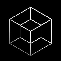 Symmetry Labs Logo