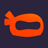 Planfu Logo