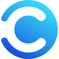 CENTEDUC - Centro de Soluções em Tecnologia e Educação Logo