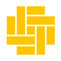 Braid Contracting Logo