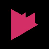 Rinoceronte Media Logo