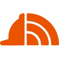 Construction Anglia Logo