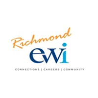 EWI of Richmond Logo