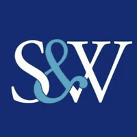 Seay & Weissinger, LLC Logo