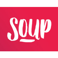 Soup Design Logo