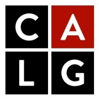 Complex Appellate Litigation Group LLP Logo