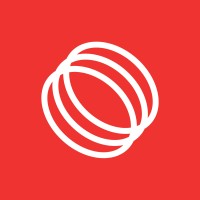 Render Capital Logo