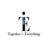 Together Is Everything Logo