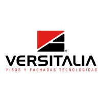 Versitalia Logo