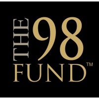 The 98 Fund Logo