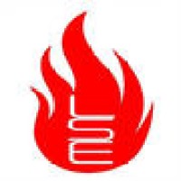 Life Safety Express, LLC Logo