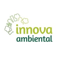 Innova Ambiental Logo