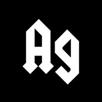 Art Grab Logo