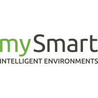 mySmart Logo