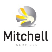 Mitchell Services Limited (ASX: MSV) Logo