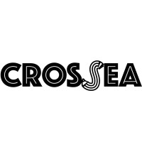 CROSSEA Logo