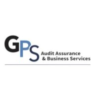 GPS Audit Assurance Logo