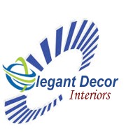 Elegant Decor Logo