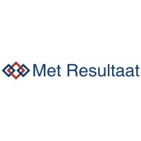 Met Resultaat Logo