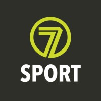 7Sport Logo