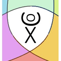 Center Of Excellence Logo