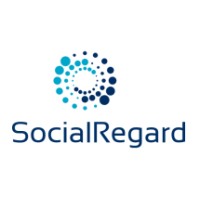 SocialRegard Logo