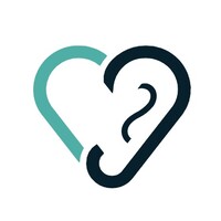 Tympa Health Technologies Ltd Logo