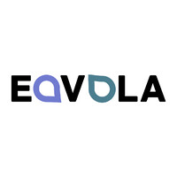 Eqvola Logo