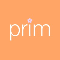 Prim Logo