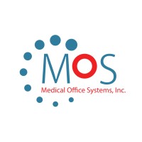 Medical Office Systems Logo