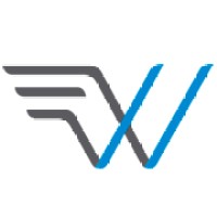 FlyWare Labs Logo