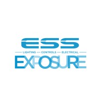 Electrical Systems Solutions Logo