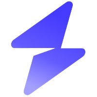 OneKey (YC S20) Logo