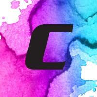 Chartpak Logo
