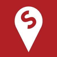 Street Smart LLC Logo