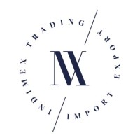 Indimex Trading Logo