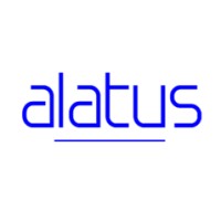Alatus Capital Logo