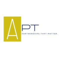 Apt Logo