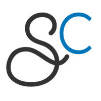 Shoestring Collective LLC Logo