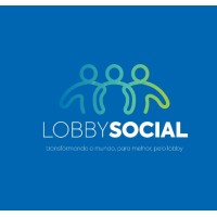 LOBBY SOCIAL Logo