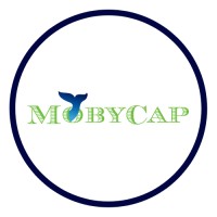 Moby Capital Logo