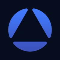 Lution Logo