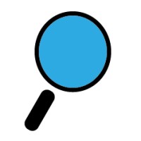 diagnosco Logo