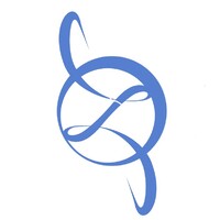 Festivalplatform Zwolle Unlimited Logo