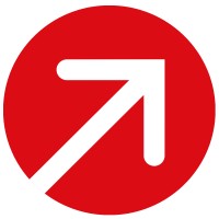 Transcomer Puesto de Bolsa de Comercio Logo