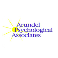 Arundel Psychological Associates Logo