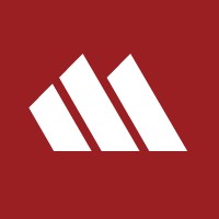 Monroe County Community College Logo
