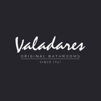 ARCH Valadares Logo